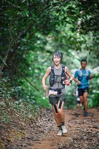 BIB: 5723
                            <button type="button" onclick="openModal(22495139)" class="btn btn-primary btn-sm float-right btn-popup" data-toggle="modal" data-target=".modal-high-quality">
                        <i class="fas fa-shopping-cart"></i> Add to Cart
                    </button>
                                            <button type="button" onclick="isThisMe(22495139, true)" class="btn btn-success btn-sm float-right btn-popup btn-isme hidden" data-toggle="tooltip" data-placement="bottom" title="นี่คือรูปของคุณใช่ไหม คลิกที่นี่เพื่อเอาเข้าอัลบั้ม">
                        <i class="fas fa-plus"></i> Add to album
                    </button>
                    <button type="button" onclick="isThisMe(22495139, false)" class="btn btn-warning btn-sm float-right btn-popup btn-isnotme hidden">
                        <i class="fas fa-ban"></i> Remove from album
                    </button>